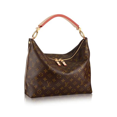 borse louis vuitton nere|borse louis vuitton sito ufficiale.